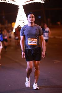 BIB: 
                            <button type="button" onclick="openModal(24146318)" class="btn btn-primary btn-sm float-right btn-popup" data-toggle="modal" data-target=".modal-high-quality">
                        <i class="fas fa-shopping-cart"></i> Add to Cart
                    </button>
                                            <button type="button" onclick="isThisMe(24146318, true)" class="btn btn-success btn-sm float-right btn-popup btn-isme hidden" data-toggle="tooltip" data-placement="bottom" title="นี่คือรูปของคุณใช่ไหม คลิกที่นี่เพื่อเอาเข้าอัลบั้ม">
                        <i class="fas fa-plus"></i> Add to album
                    </button>
                    <button type="button" onclick="isThisMe(24146318, false)" class="btn btn-warning btn-sm float-right btn-popup btn-isnotme hidden">
                        <i class="fas fa-ban"></i> Remove from album
                    </button>